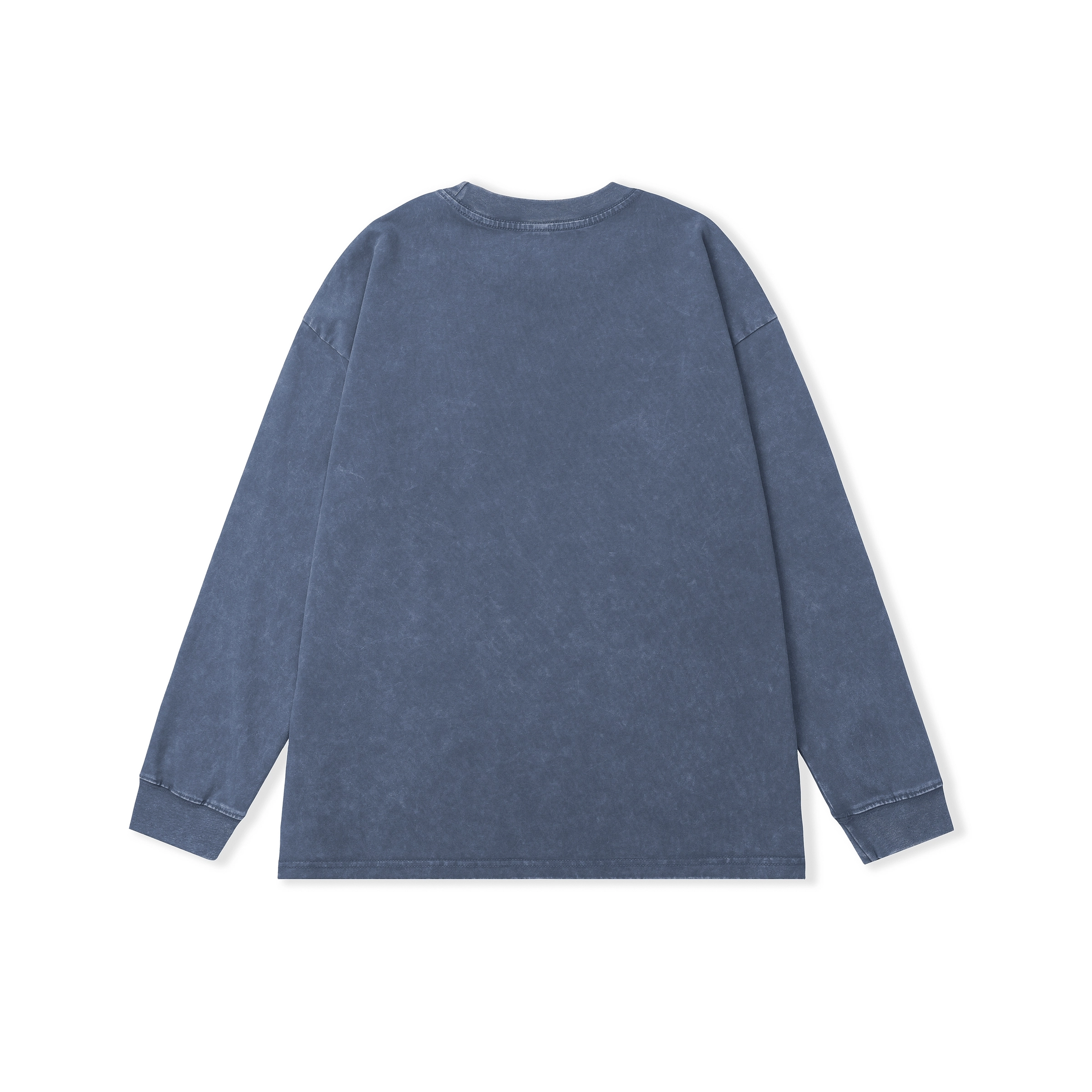 SNOOPY T