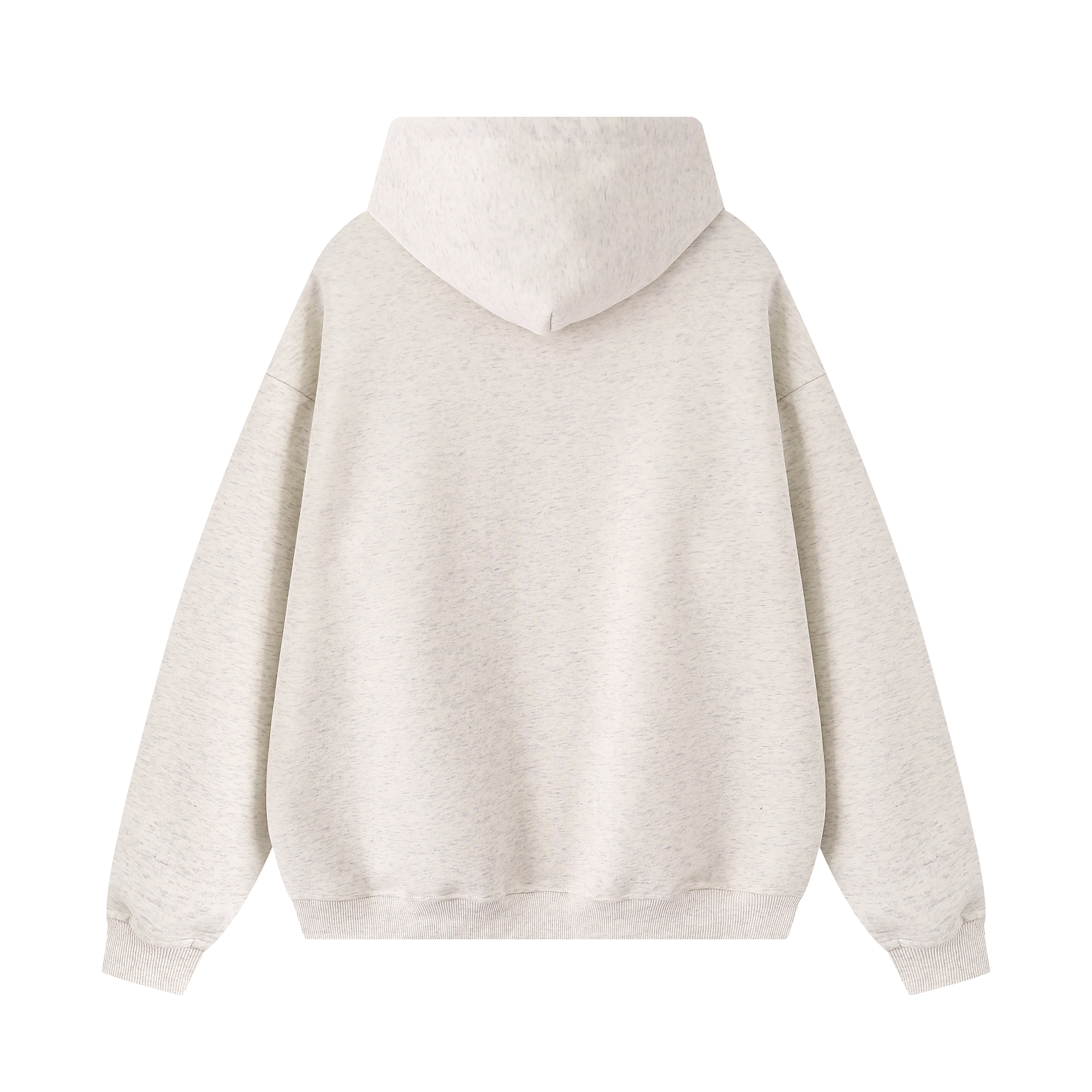 51XXHA oversize