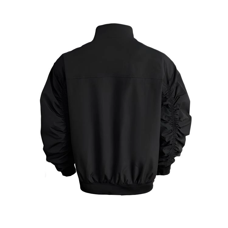 VPDP cleanfit