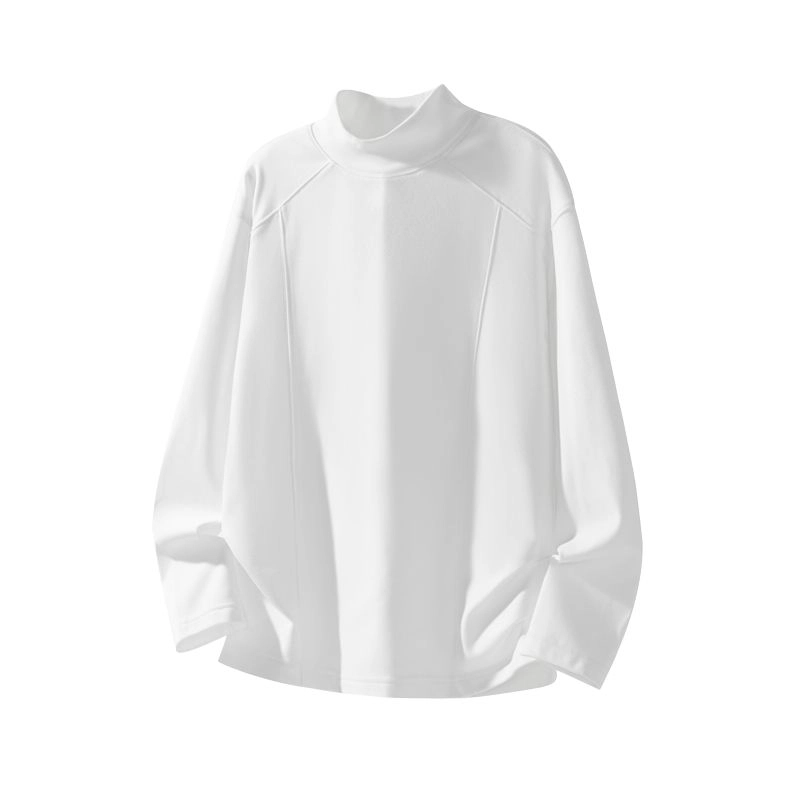 URBAN AUTHENTIC T
