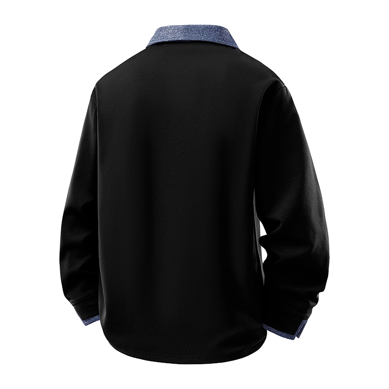 FRQ POLO