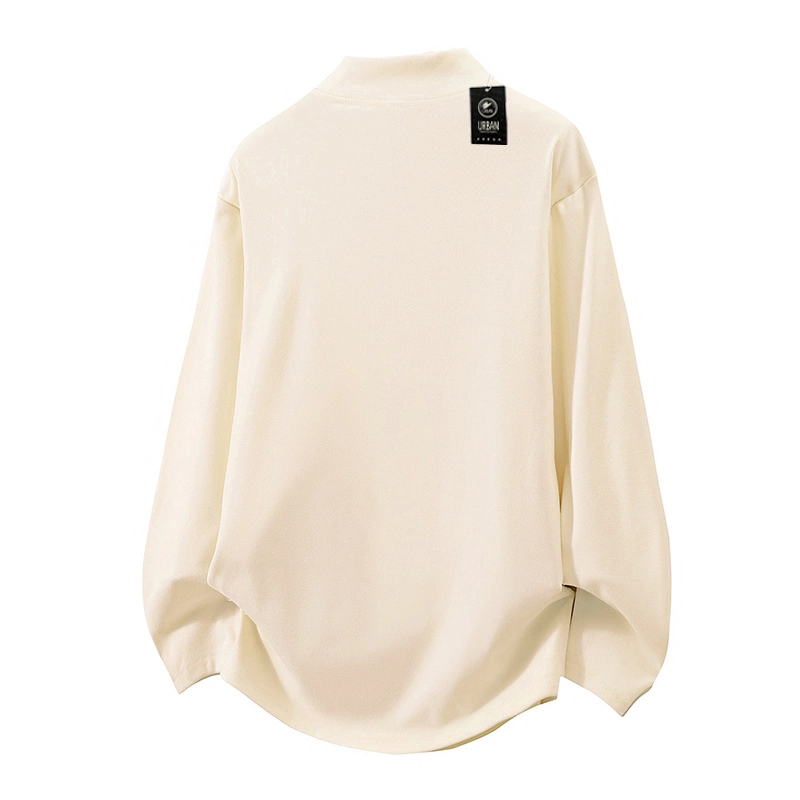 URBAN AUTHENTIC t
