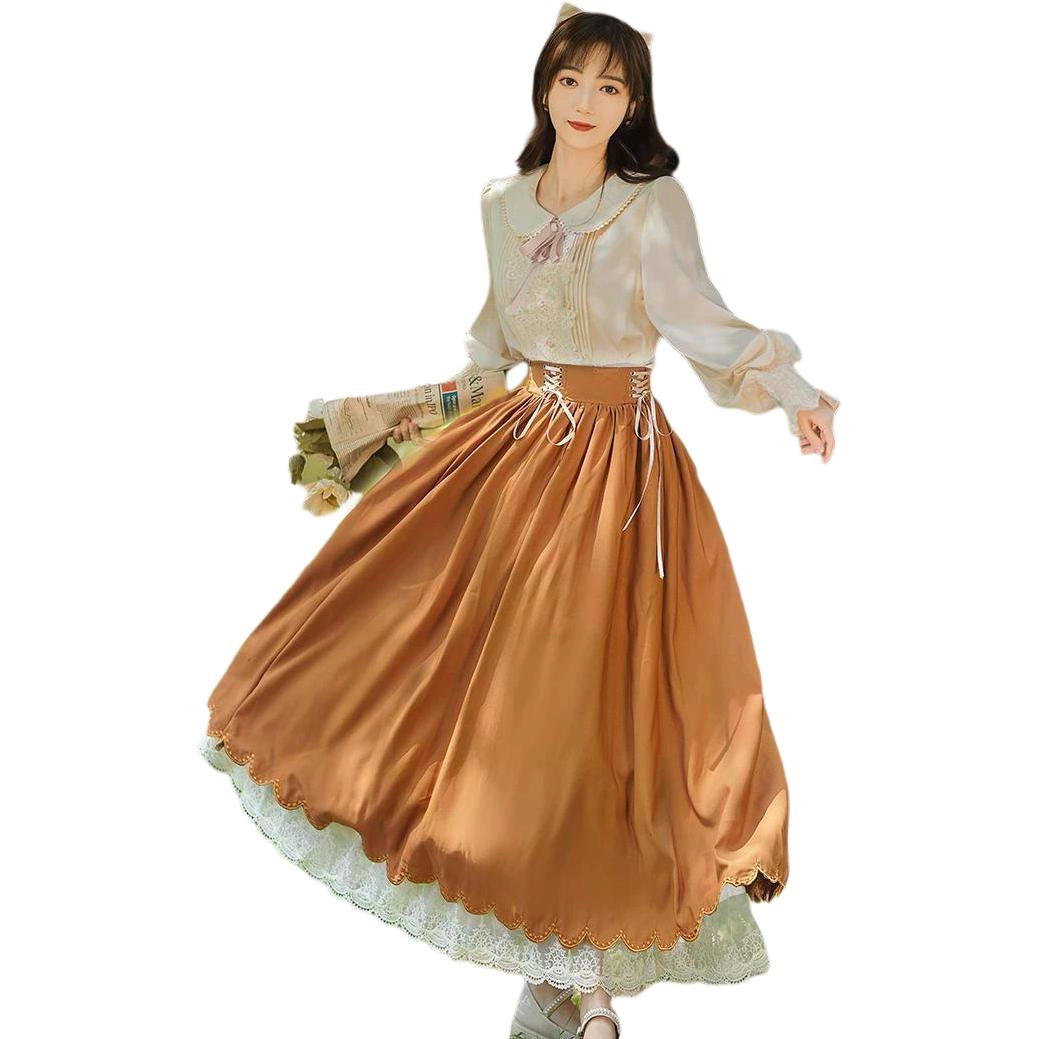 lolita