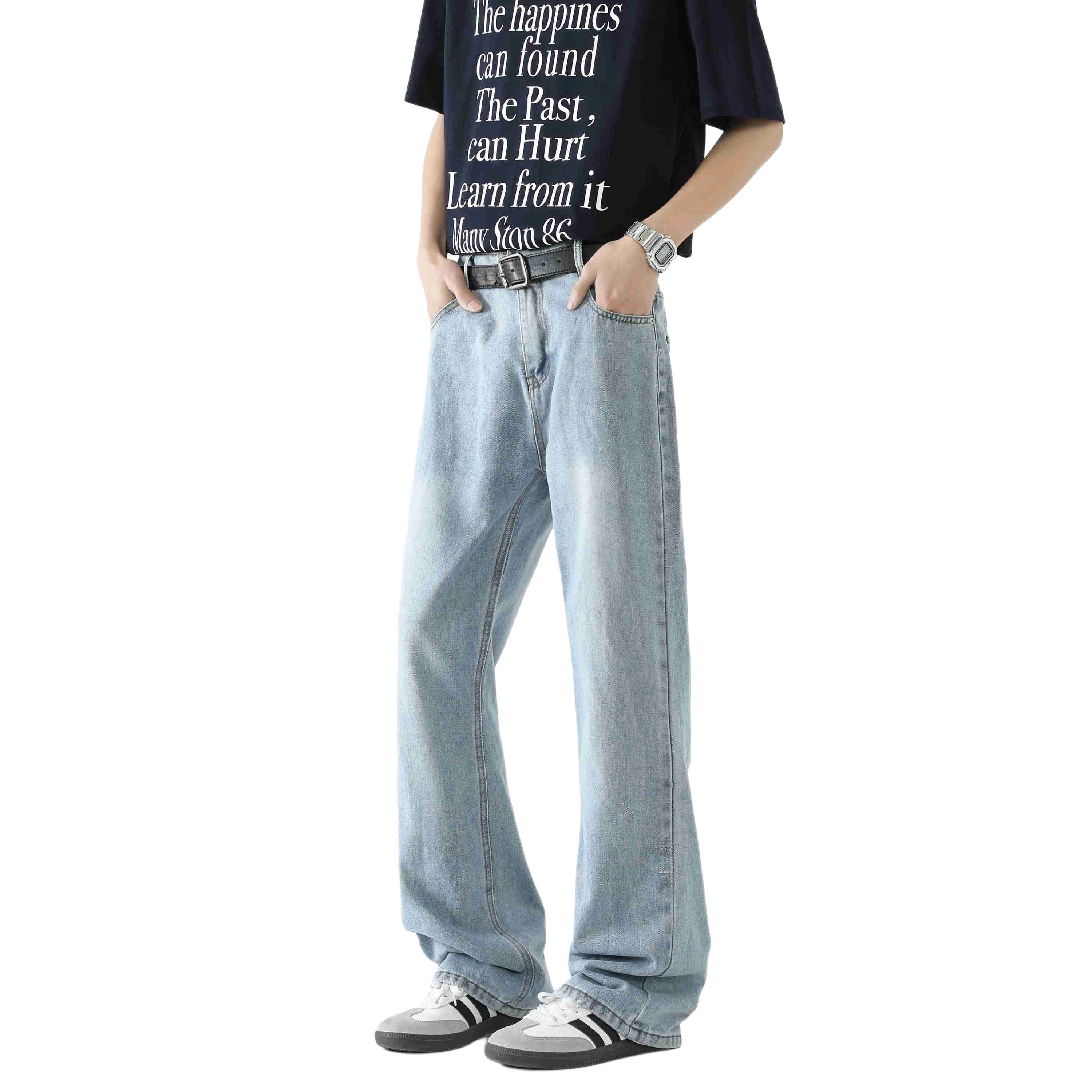 XAFB cleanfit