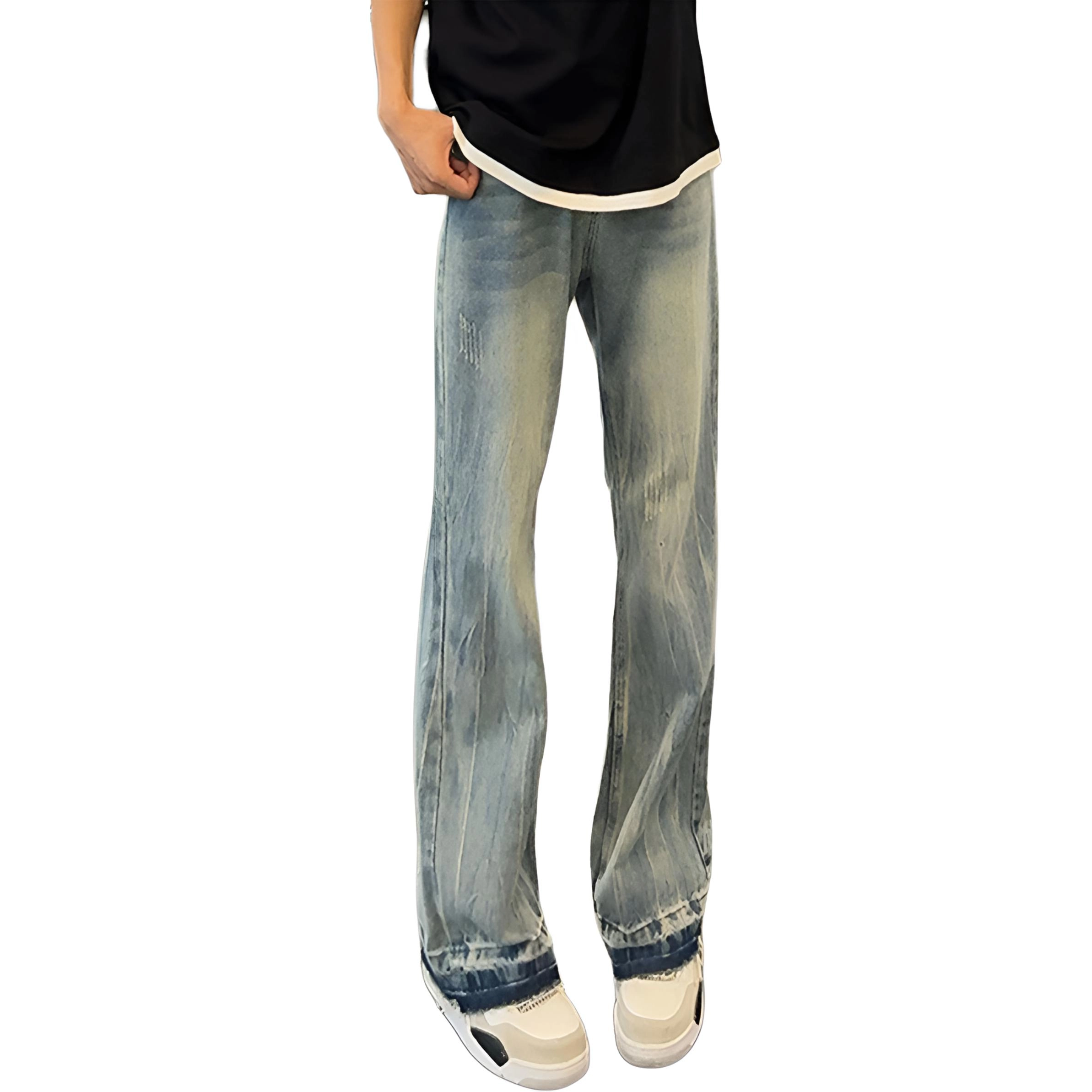 REXSHION clean fit