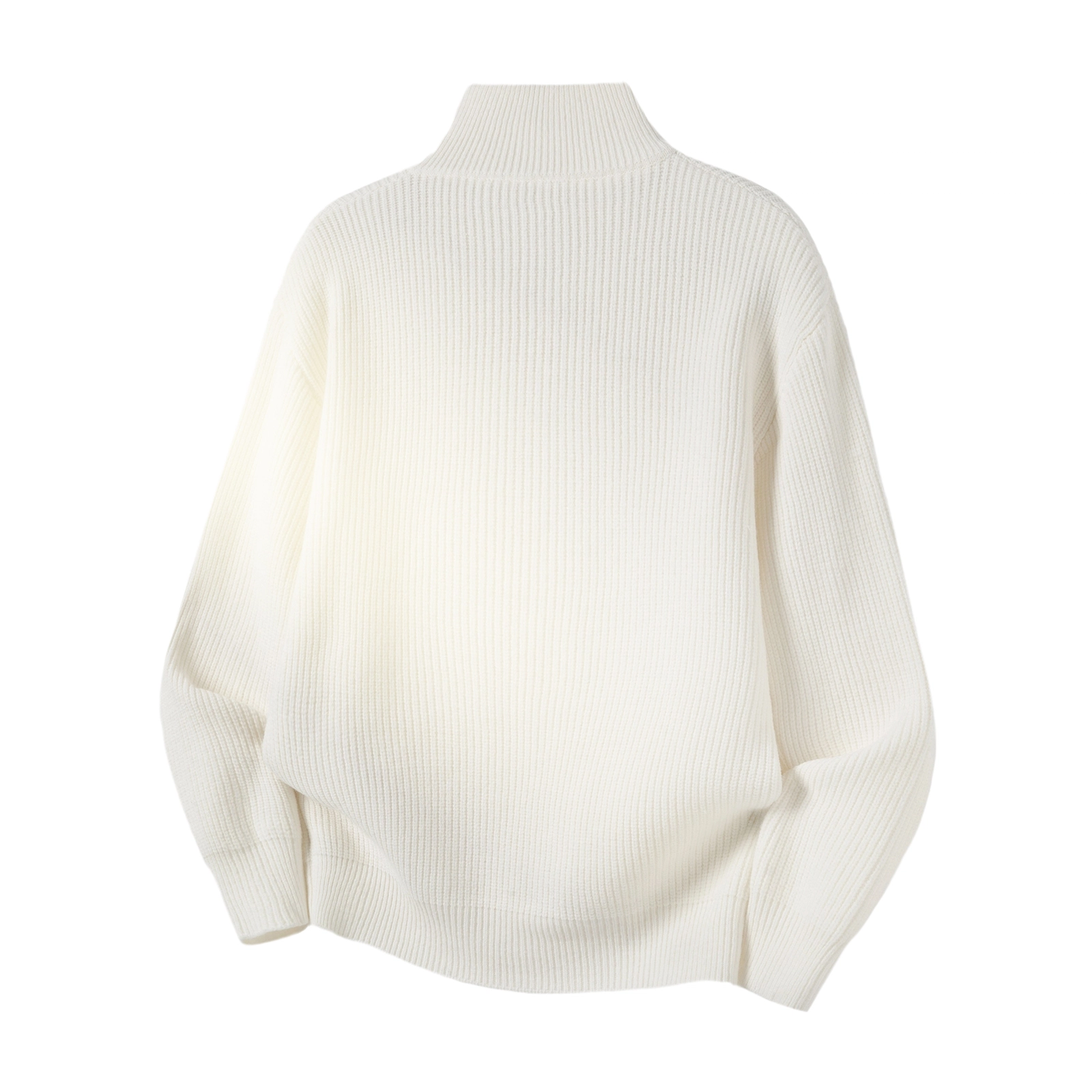 SOIEPLUS oversize