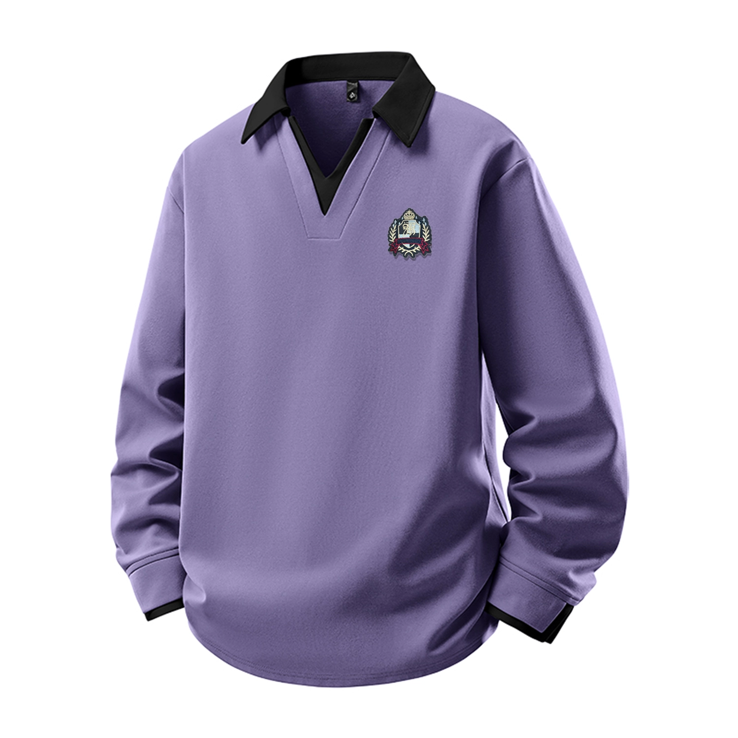 FRQ POLO