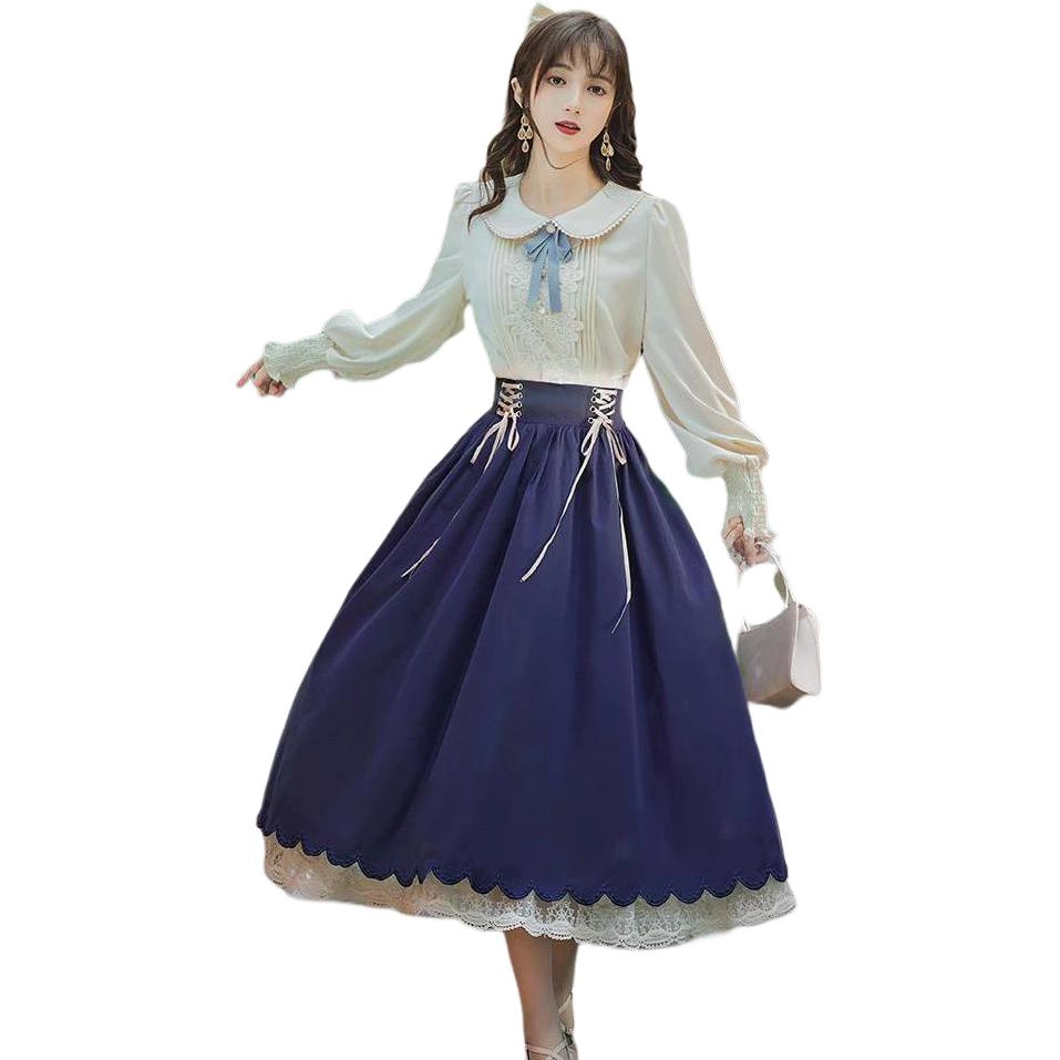 lolita