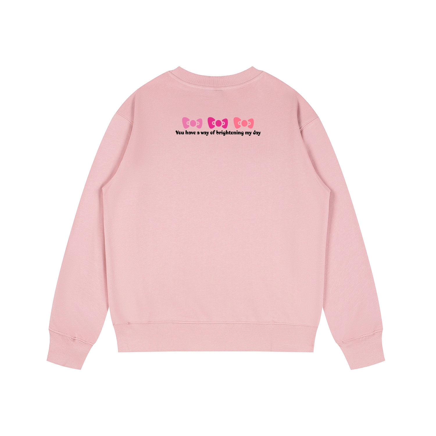 Sanrio x HelloKitty SS25 420