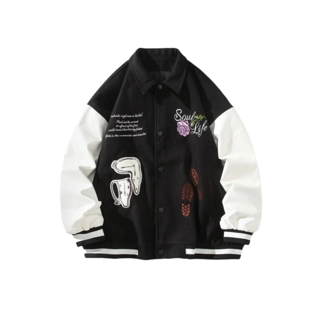REBIRTHRABBIT vintage