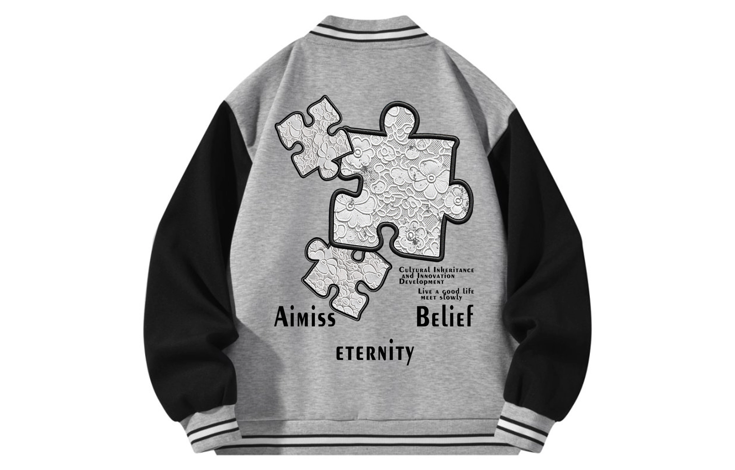 AIMISS Logo