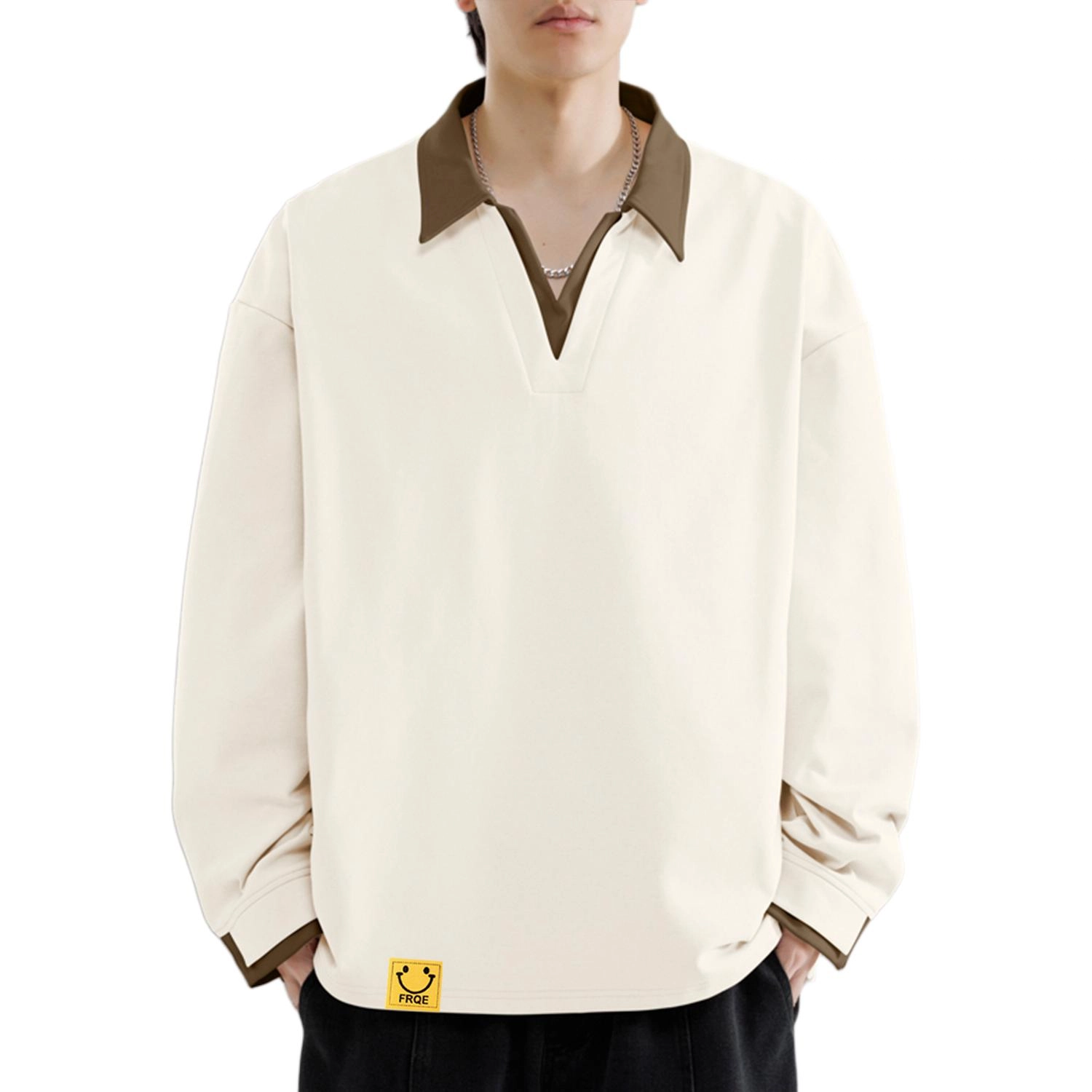 FRQ POLO