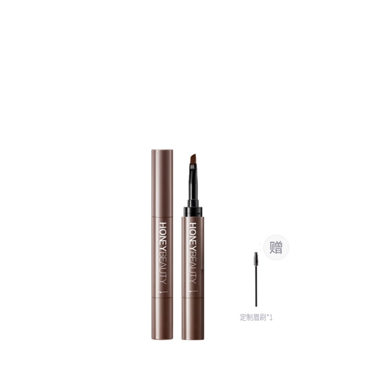 1.3g1.3g*2
