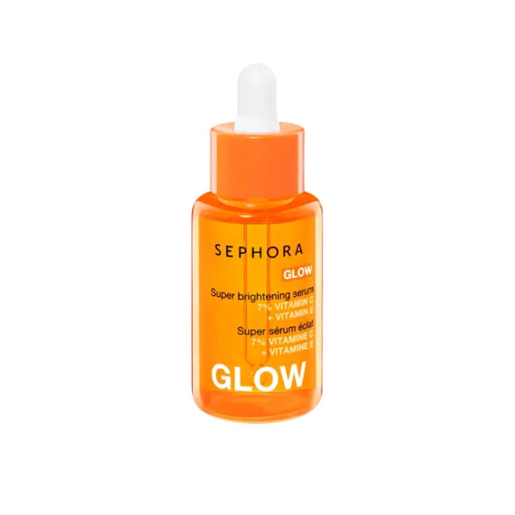 C 30ml50ml