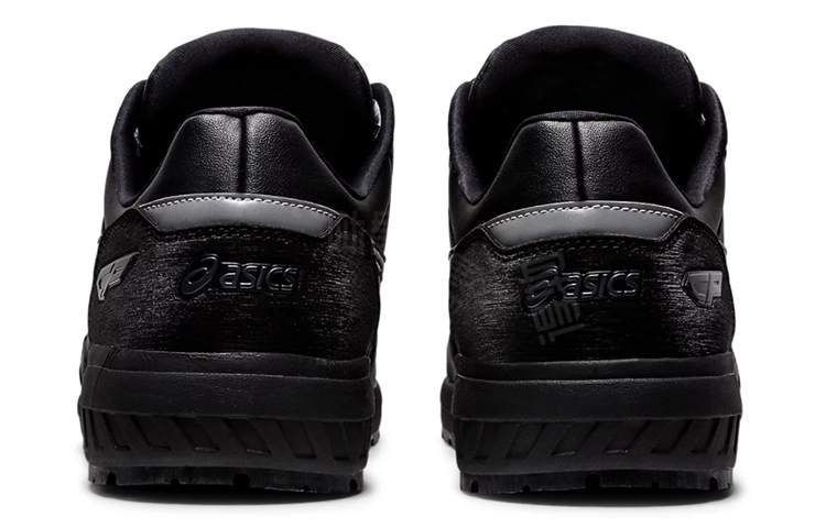 Asics Winjob CP306 Boa