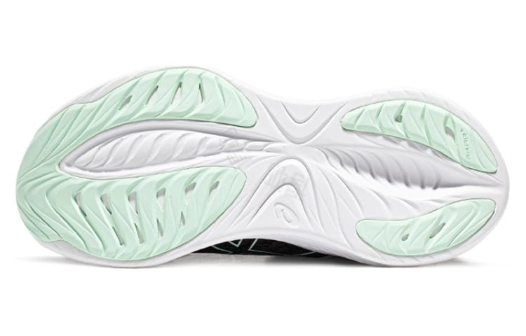 Asics Gel-Cumulus 25