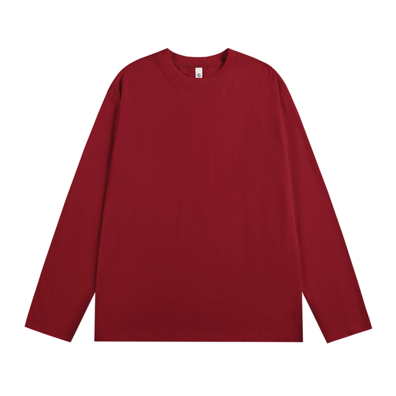 WBWR t
