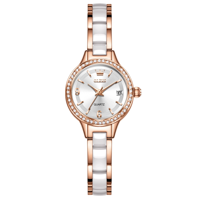 OLEVS OLS-7093-G