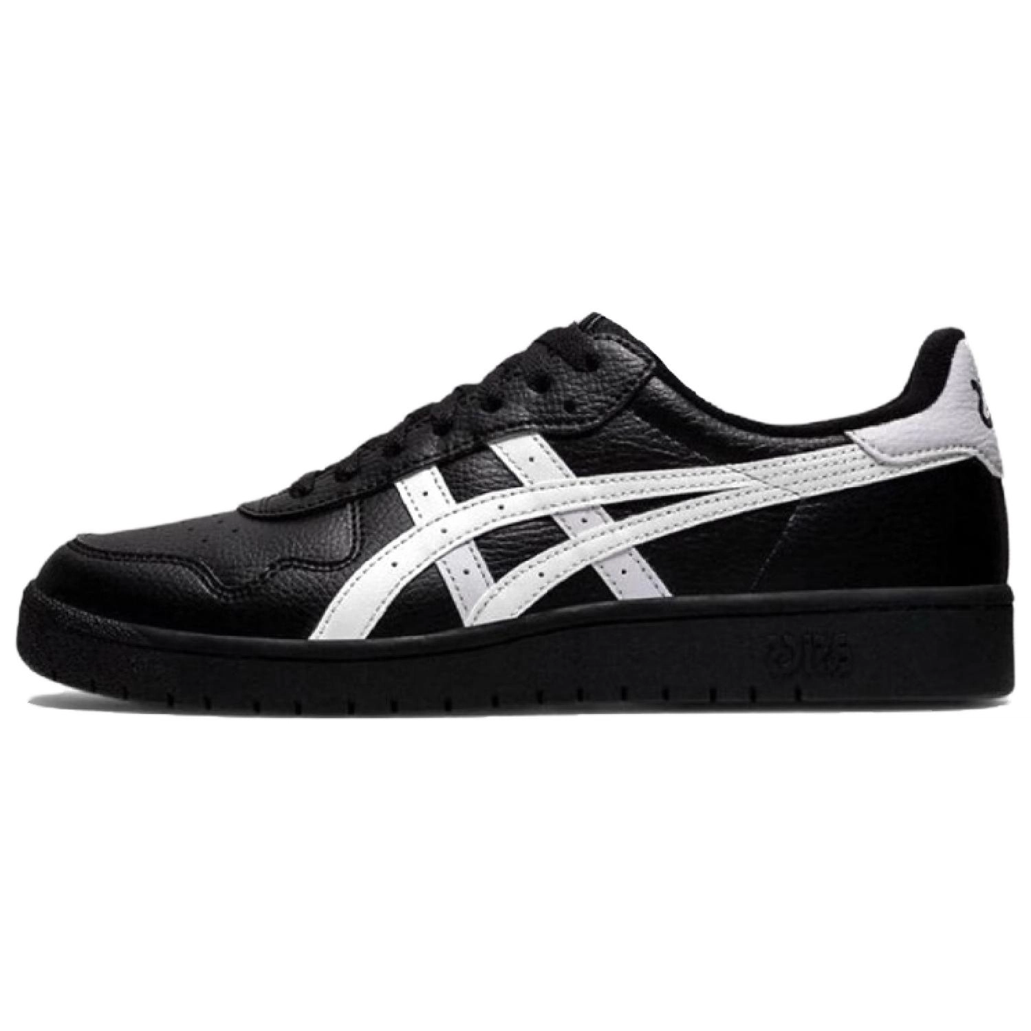 ASICS JAPAN S