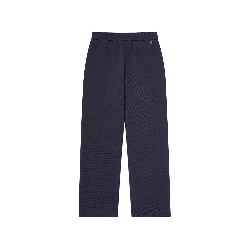 GOLF FW25