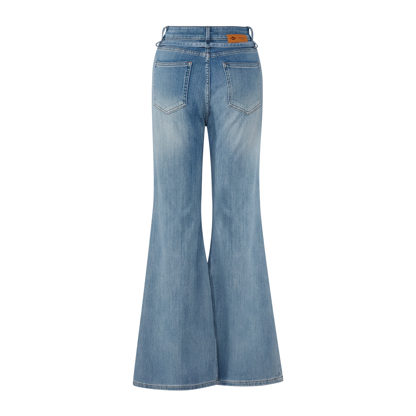 Lee Cooper