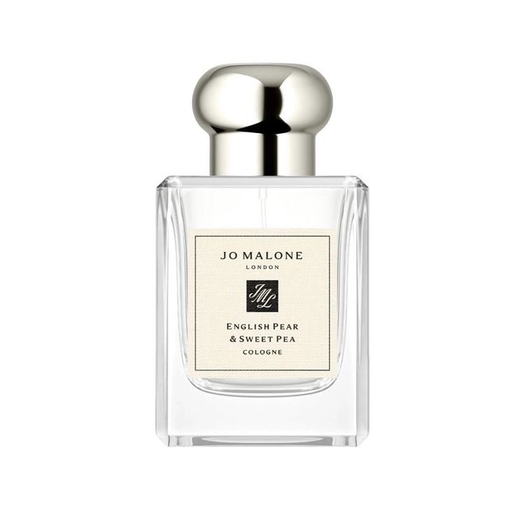 EDC 100ml