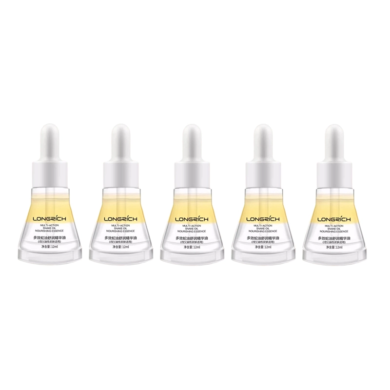 12ml
