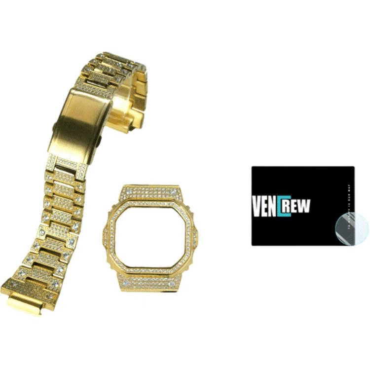 VENCREW 5600 VENCREW-FK3