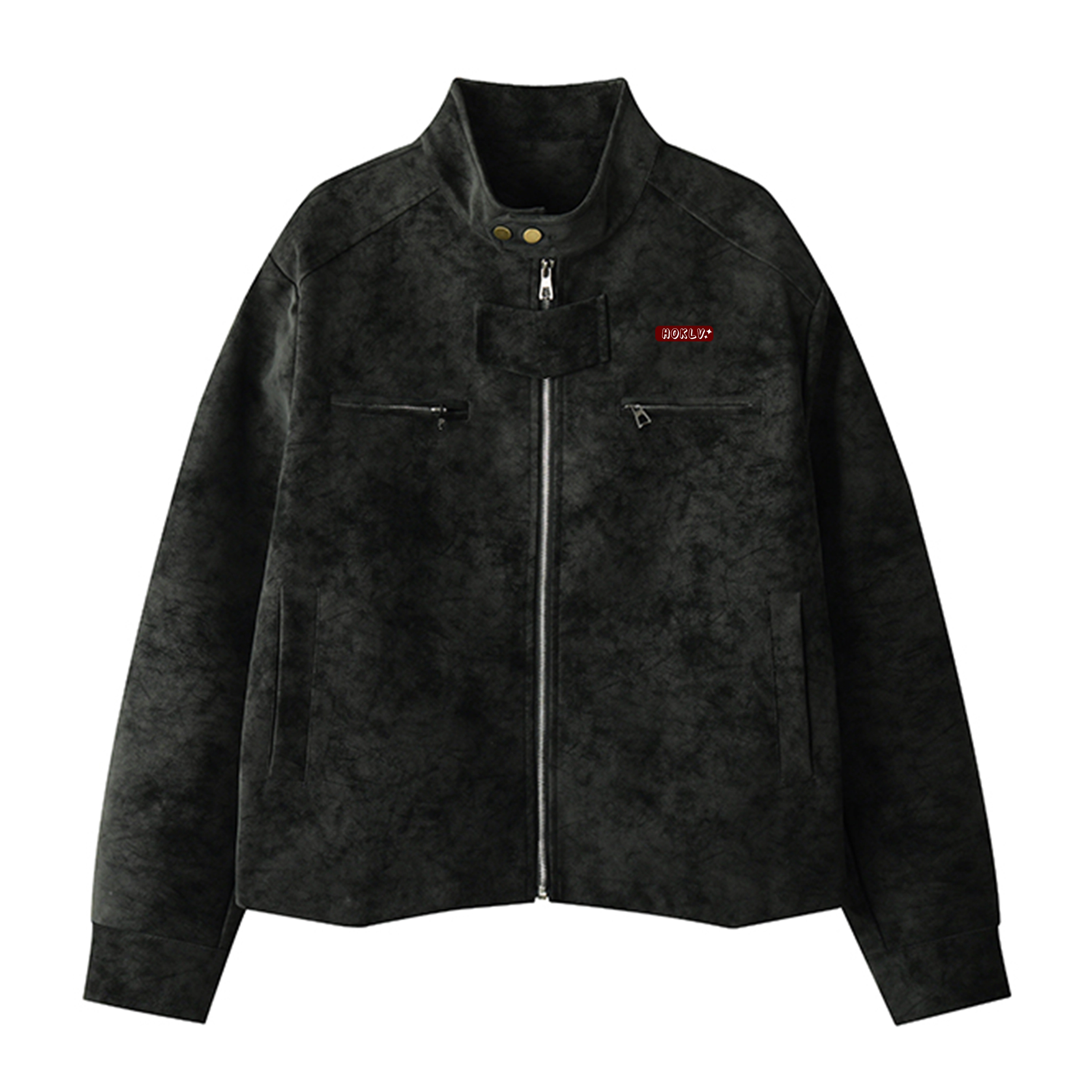 HOKLV cleanfitPU