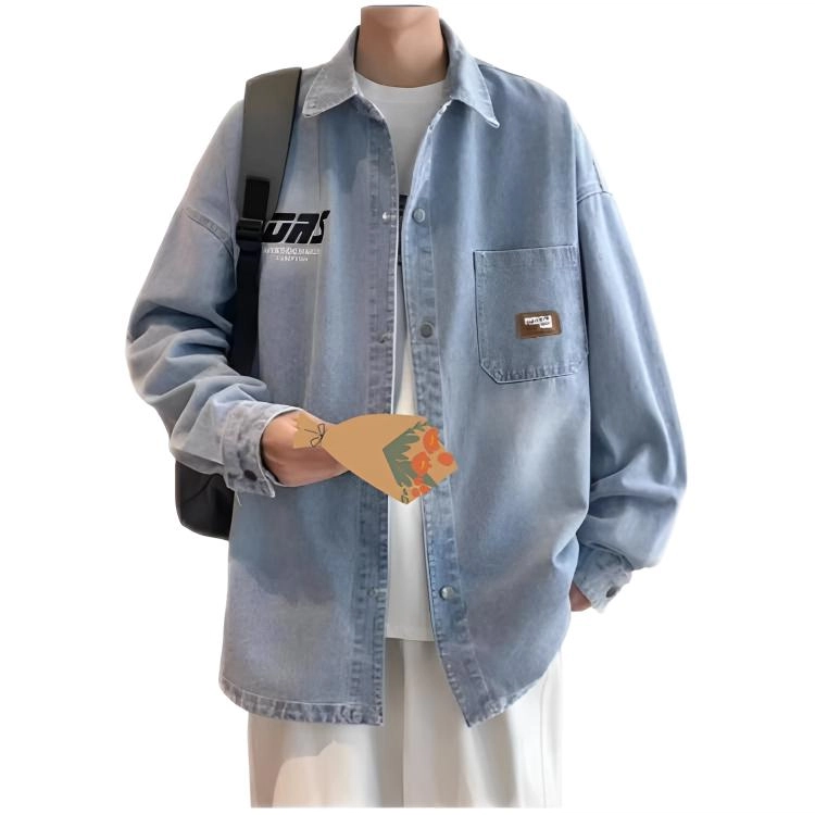 ENPofficial 2025