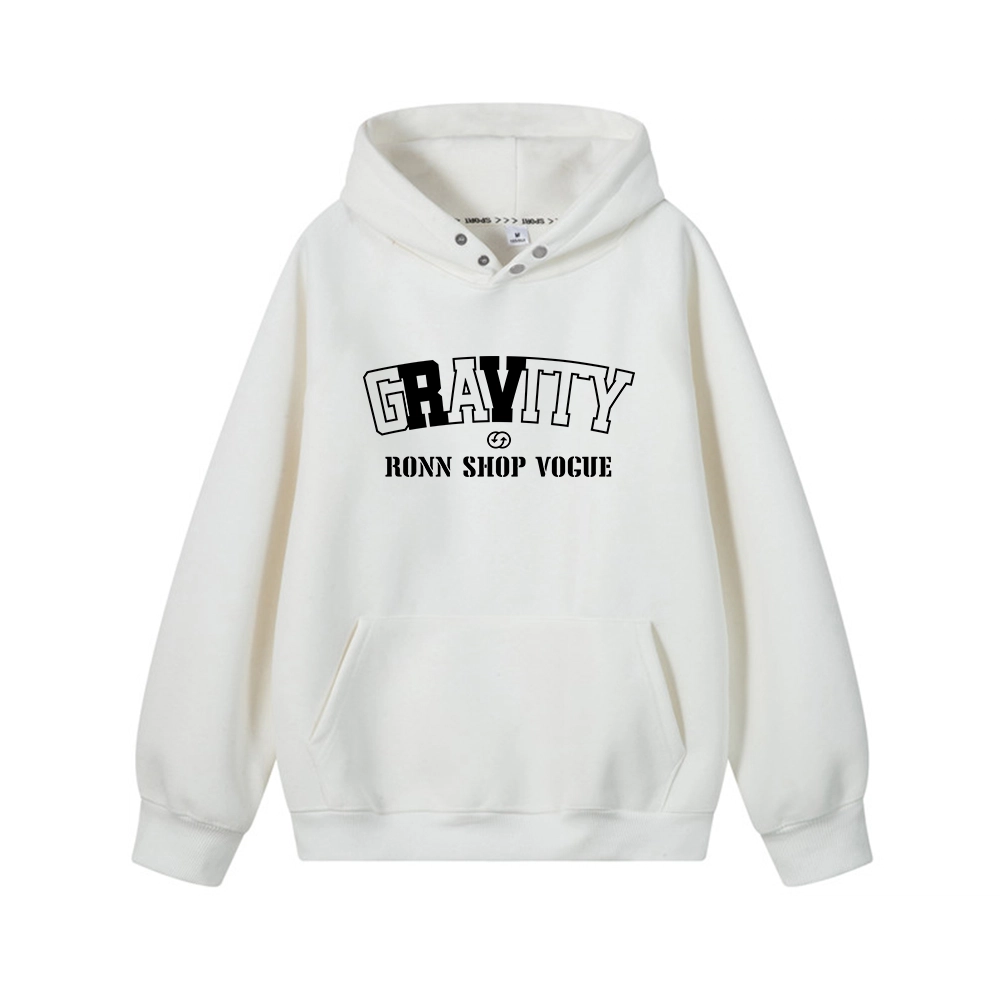 Ronn Shop 3802025