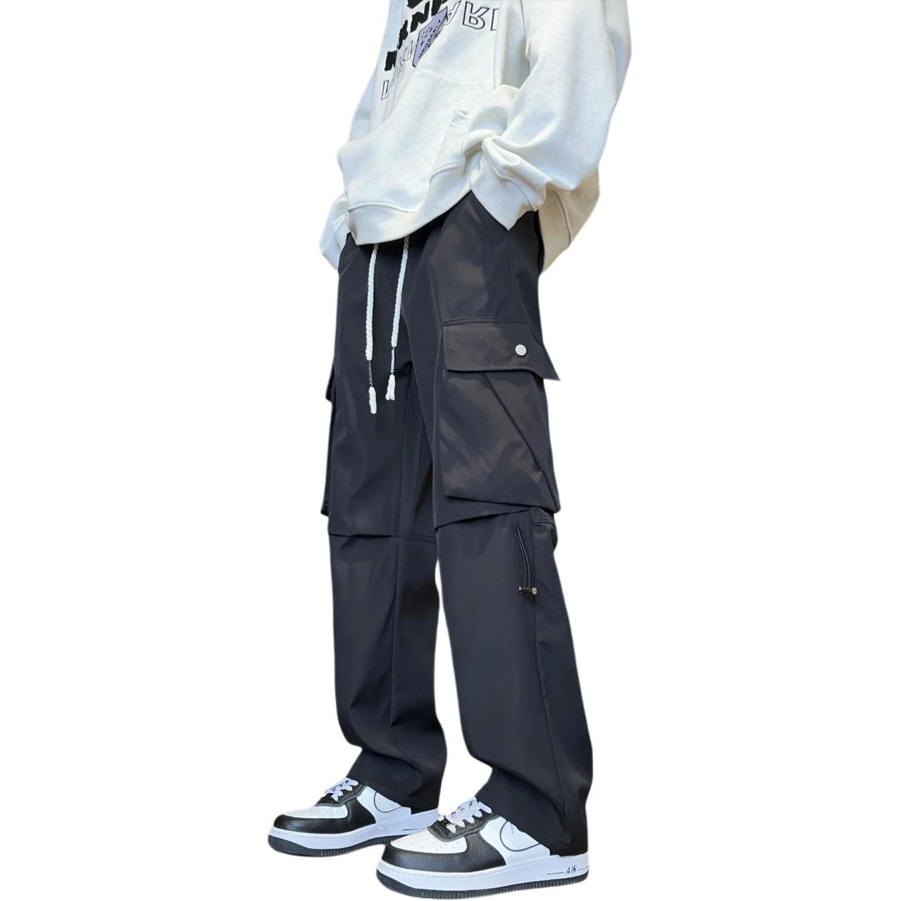 CleanFit