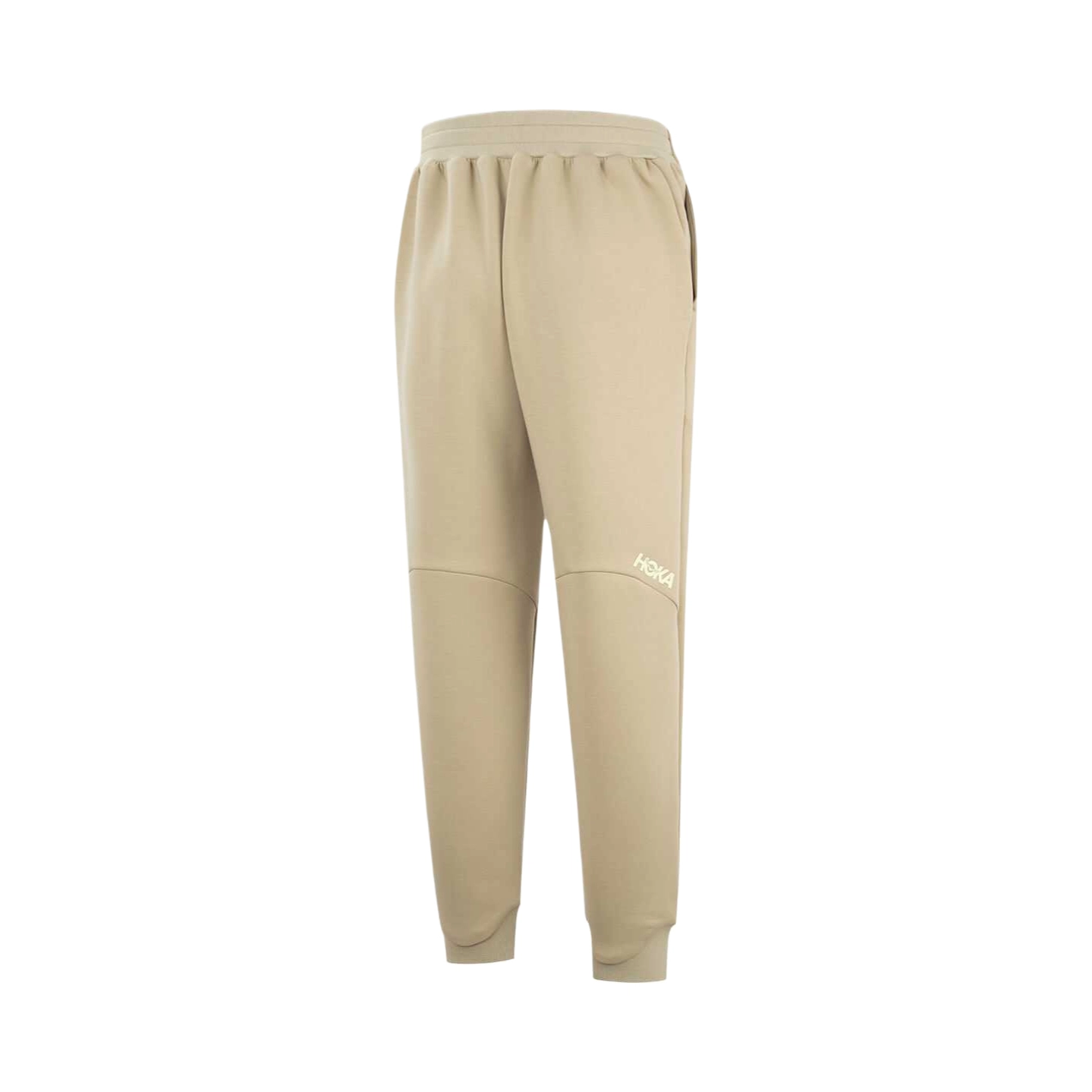 HOKA ONE ONE W KNIT PANT CHN