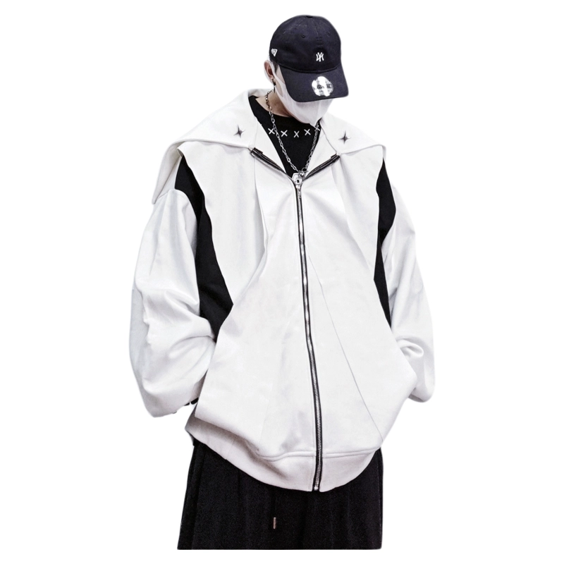 UUCSCC oversize