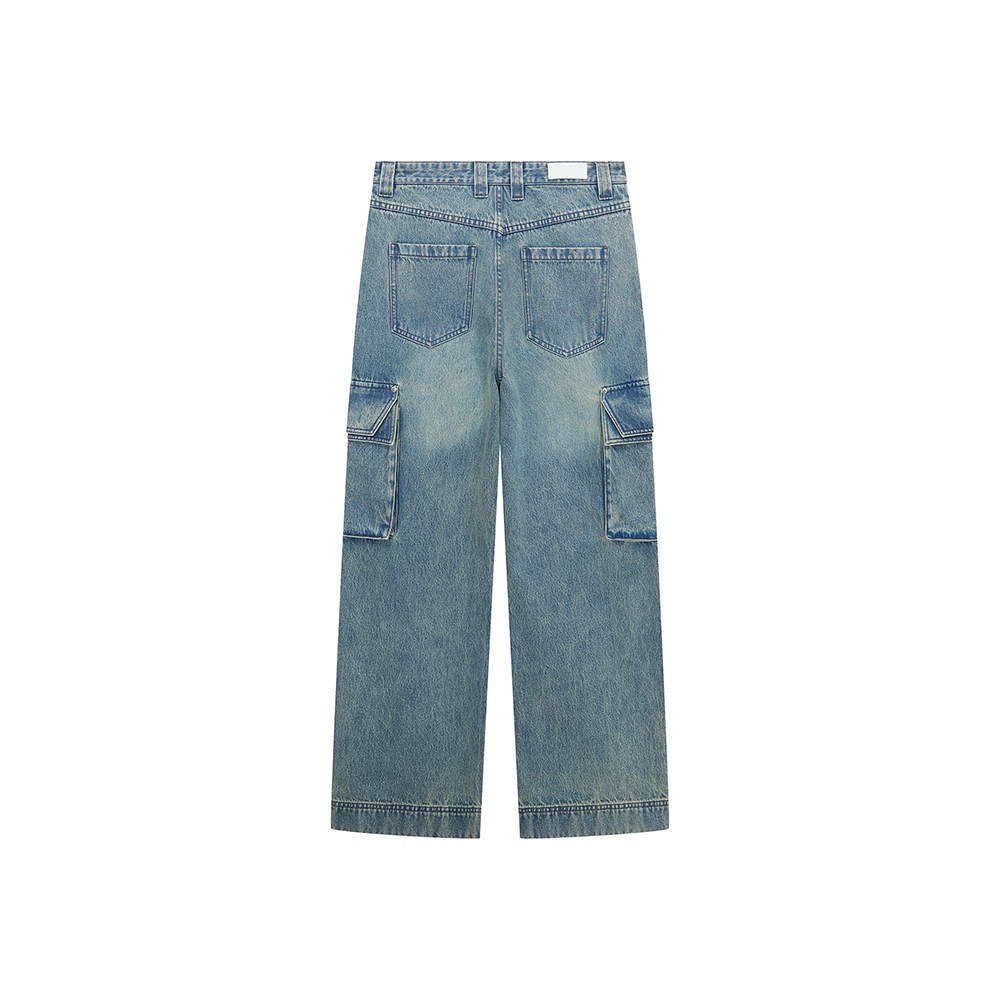 NANS STUDIO 14OZ