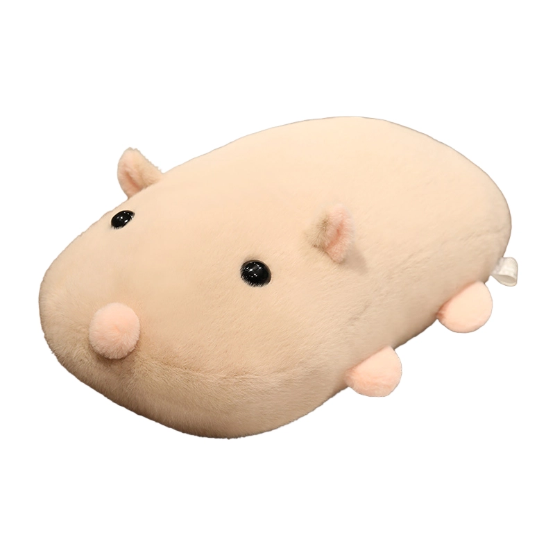 JBBCN 45cm60cm80cm100cm