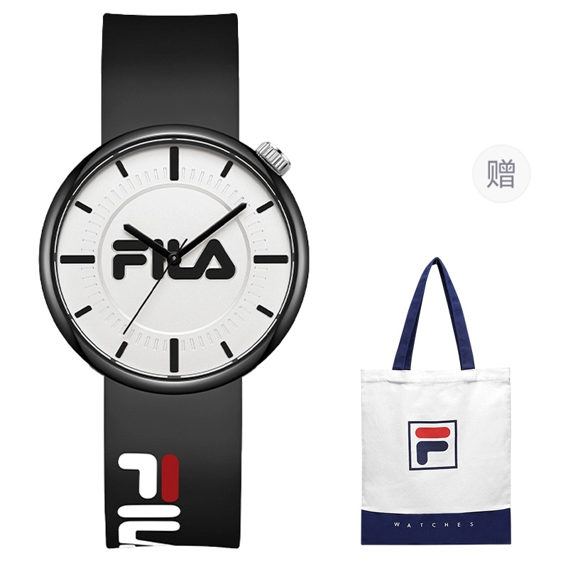 FILA 30 FLM38-6126-053