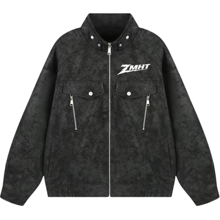 ZMHT PULOGO
