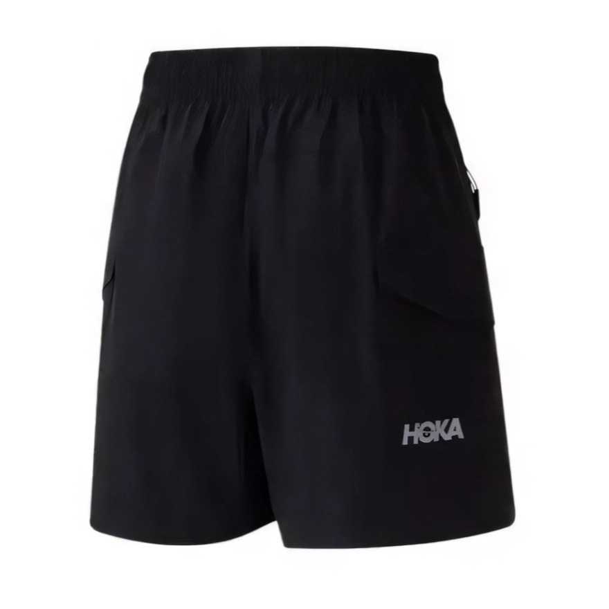 HOKA ONE ONE