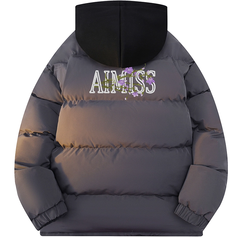 AIMISS ins