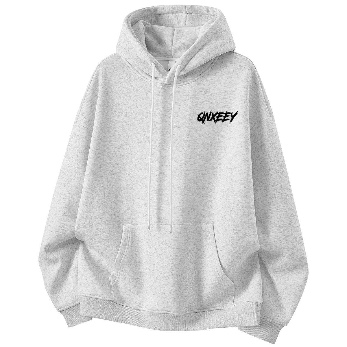 Qnxeey Logo
