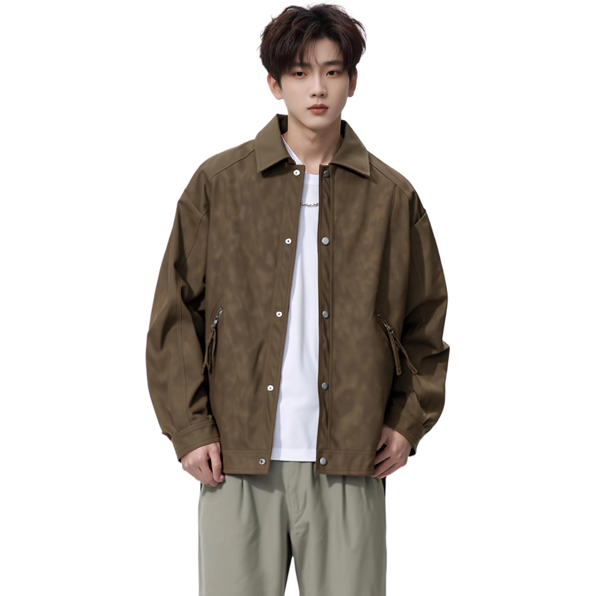 FRLMK PU
