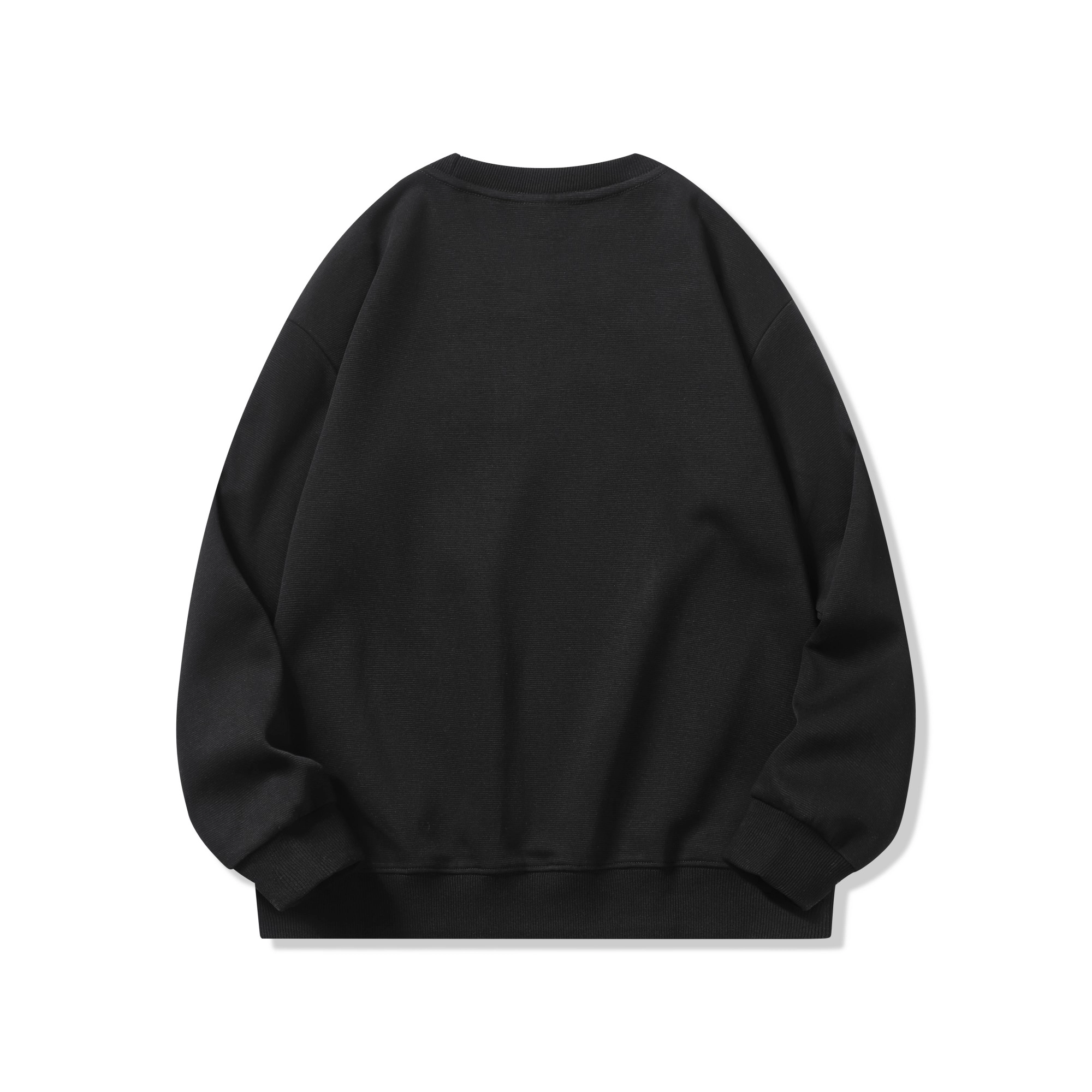 Jayleno300g