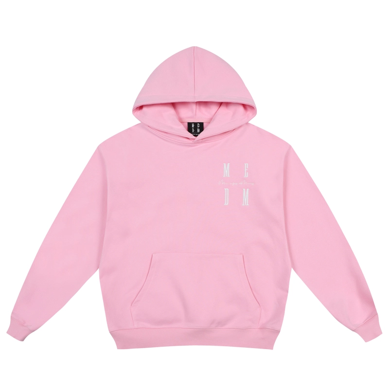 MR.ENJOYDA MONEY FW22 Logo