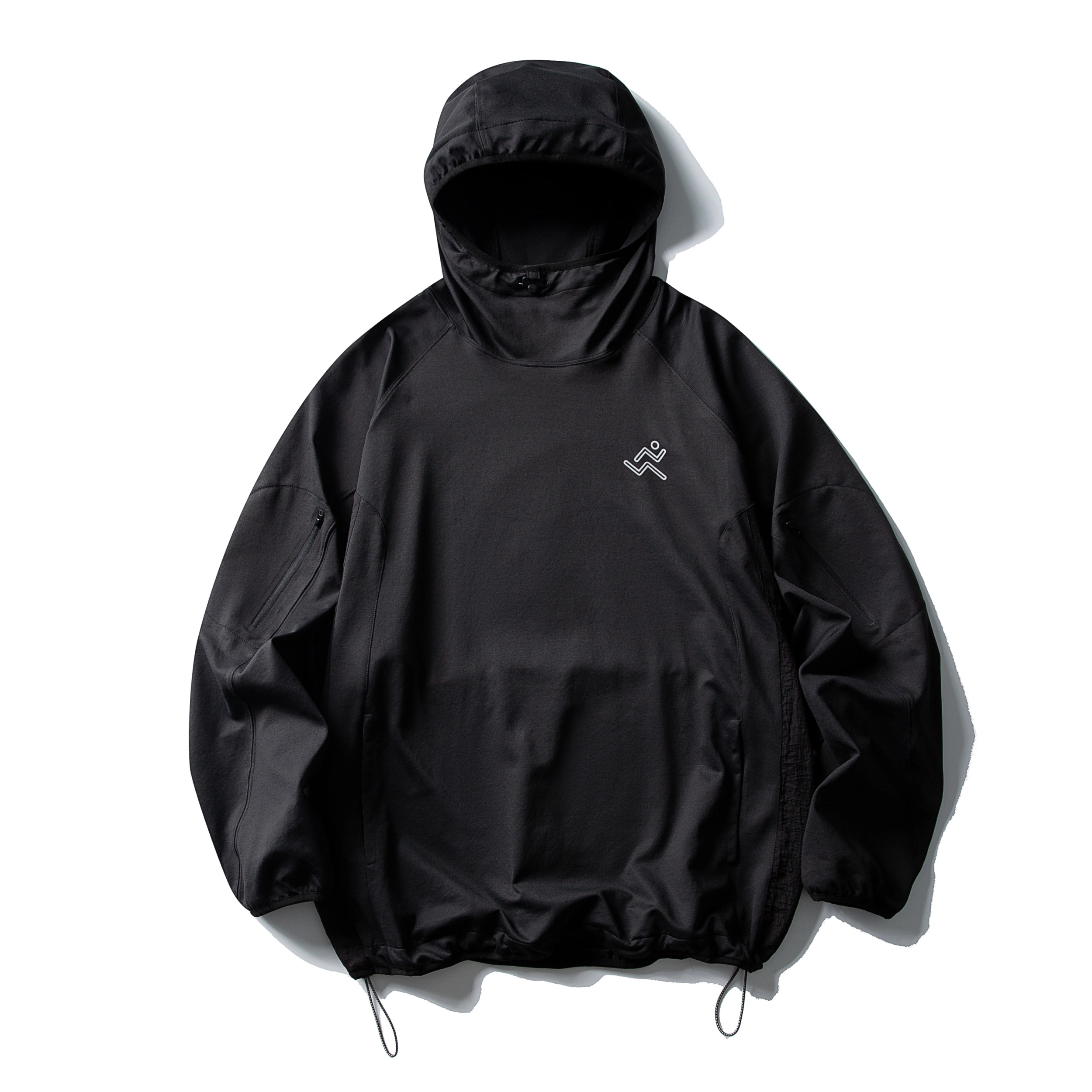 xMFPFx T
