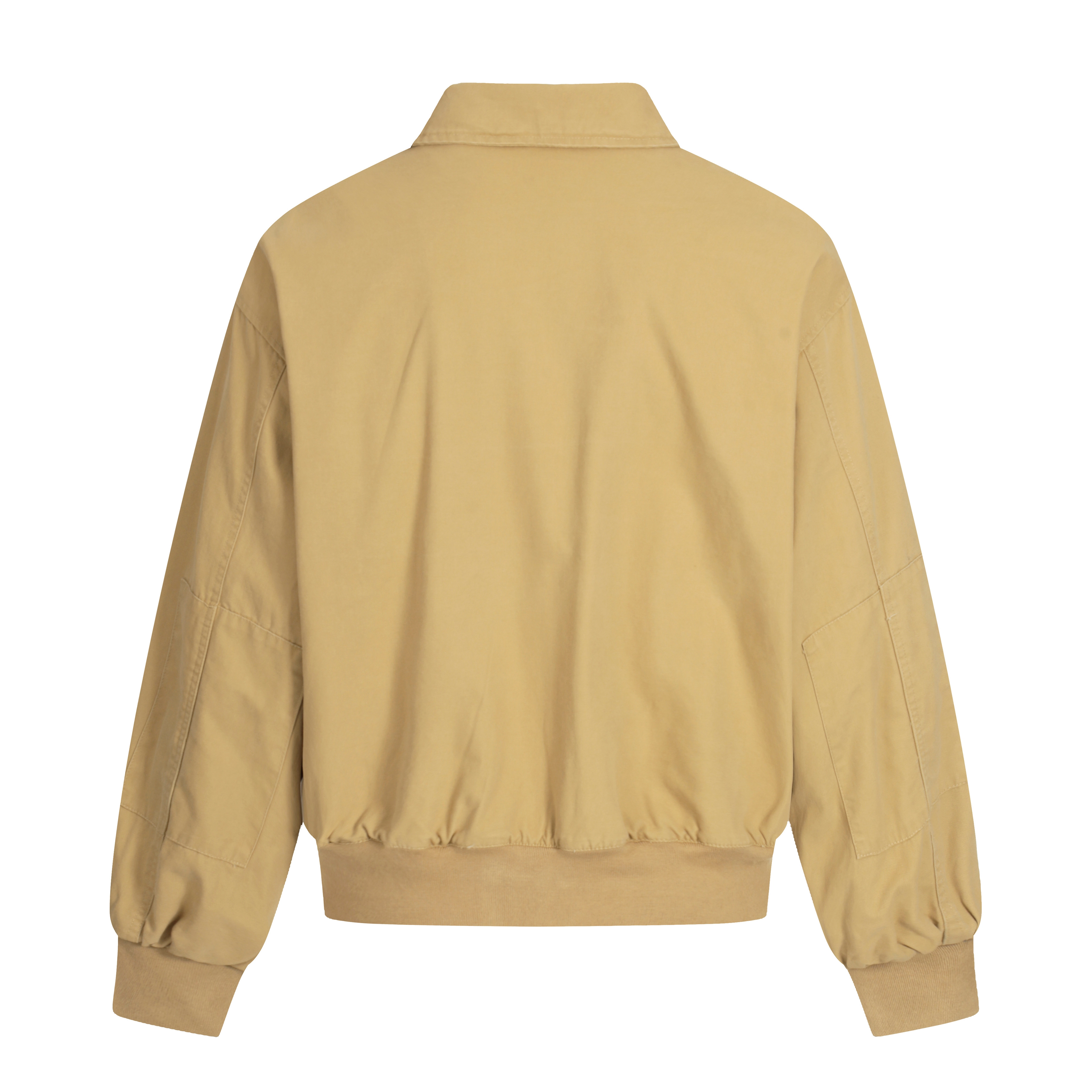 FDYZ cleanfit
