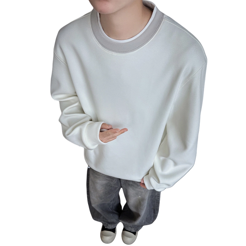 Chisportate T