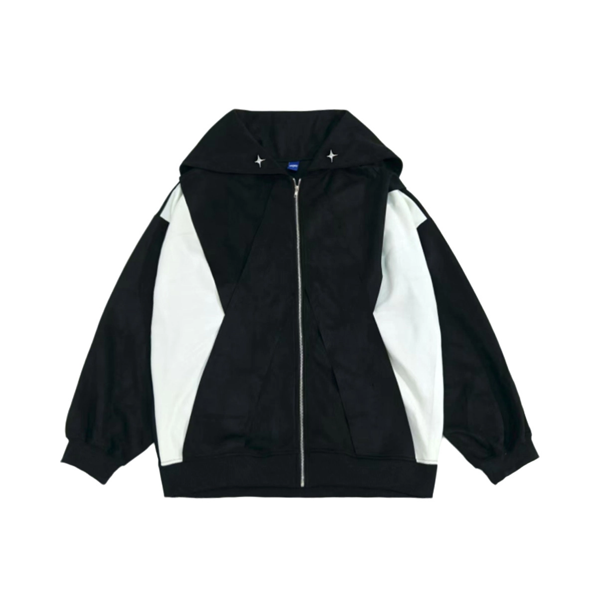 UUCSCC oversize