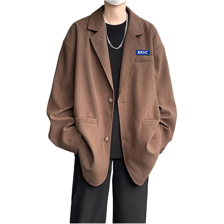 RKVC cleanfit