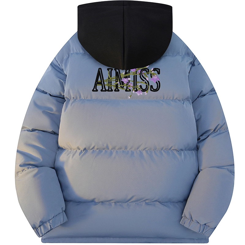 AIMISS ins
